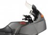 Norton-Commander-Motorcycle-7.jpg