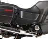 Norton-Commander-Motorcycle-2.jpg