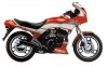 XJ-600_1984.jpg