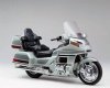1990-honda-goldwing-9-1200x959.jpg