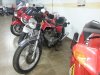 20140313_224729-1.jpg