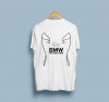 camiseta blanca behind.jpg