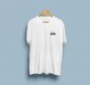 mockup camiseta blanca.jpg