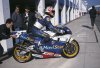 carpeta88_14_carlos_checa_irta_jerez_1998.jpg