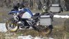 20191125_095125.jpg