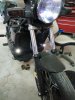 IMG_20200511_133906.jpg