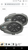 Screenshot_20200508-124138.png