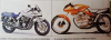 1589215821040.png