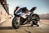 bmw-s1000rr-1.jpg