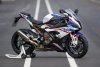 BMW_S1000RR_(5).jpg