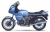 Bmw-r100rs-1977-1977-2.jpg