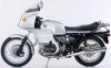 Bmw-r100rs-1976-1976-1.jpg