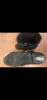 F1CC439E-C6E1-4B6E-83F1-EC7D744FC454.png