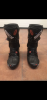 1952A269-E356-4669-B1B5-4B8F45166435.png