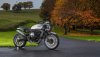 norton-atlas-650.jpg