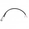 cable-de-alimentacion-bmw-bus-can-universal-para-dispositivos-gps.jpg