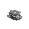 soporte-de-gps-360-rotator.jpg