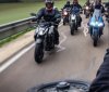 1 MOTOS CHINAS.jpg