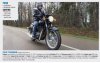 3 BENELLI IMPERIALE 400.jpg