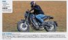 5 BENELLI LEONCINO TRAIL.jpg
