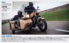 6 CHANG JIANG PEKIN EXPRESS ADVENTURE.jpg