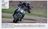 7 CF MOTO 650 NK.jpg