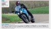 8 CF MOTO 400 GT.jpg