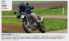 9 SWM 500 ACE OF SPADES.jpg