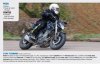 10 VOGE 500 R.jpg