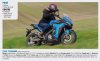 11 ZONTES 310 X.jpg