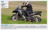 12 BENELLI TRK 502.jpg