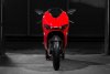 004_ducatidesmosedicrr_bikeiconics_nov2019_d4j5139.jpg