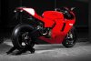 003_ducatidesmosedicrr_bikeiconics_nov2019_d4j5207.jpg