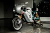 ducati-ps_005.jpg