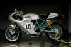 ducati-ps_008.jpg