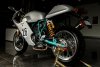ducati-ps_003.jpg