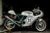 ducati-ps_001.jpg