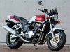 HOnda cb 10001.png.jpg