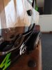 IMG_20200512_200935.jpg