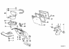 diag_4by.png