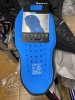IMG_0158.jpeg