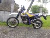 IMG_20200512_204023.jpg