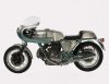 supersport_3679_0869.jpg