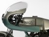 supersport_3679_0872.jpg