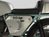 supersport_3679_0873.jpg