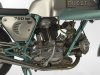 supersport_3679_0910.jpg