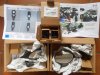 DSCN1449.JPG