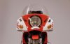 Bimota-SB2-Motorcycle-Front.jpeg