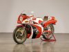 Bimota-SB2-Motorcycle-1600x1183.jpg