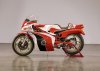 Bimota-SB2-Motorcycle-Side.jpg